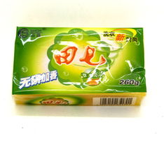 日用百貨系列 義烏小商品批發網的競爭優勢與發展前景