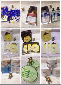 香港代購(gòu)攻略 日用品、護(hù)膚品、百貨、零食與年貨選購(gòu)指南