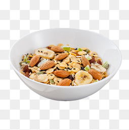 免費下載 谷物燕麥圖片大全 千庫網png 第4頁
