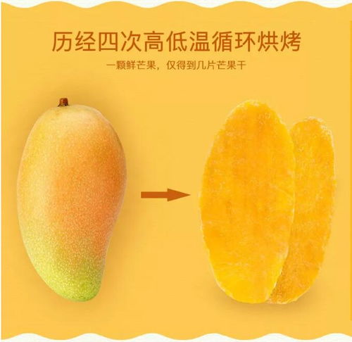 上市即熱銷，多地迎來補貨熱潮，這款果干產品為何這么火？